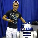 Profile Picture of Chase Gonzales (@gonzaleschase) on Instagram