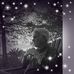 Profile Picture of Richard Bush (@richard.bush.562) on Facebook