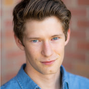 Profile Picture of Elijah Vaughn (@Thisisvaughn) on Youtube