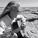 Profile Picture of Tamara McWilliams (@tamara_mcwilliams) on Instagram