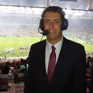 Profile Picture of PVC (@PVC) on Twitter