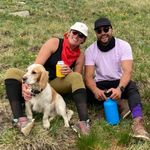 Profile Picture of Jacqueline Thomas (@jacquelinethomas8) on Instagram