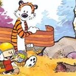 Profile Picture of Andrew Fiore (@andrew_fiore01) on Instagram