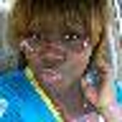 Profile Picture of Devin Bradford (@DivaEst_041690) on Twitter