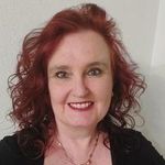 Moni - Instagram Profile Picture of Moni (@monika_fischer_29) on Instagram