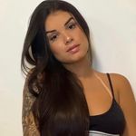 Profile Picture of Anna Pellizzari (@pellizzari_anna) on Instagram