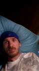 Profile Picture of   Christopher Gouyd... (@christophergouyd) on Tiktok