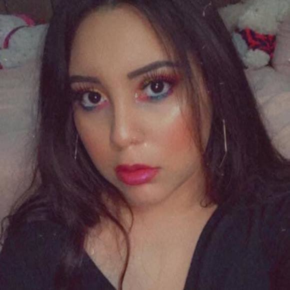 Profile Picture of Ruby Garduño velazquez (@ruby762) on Poshmark