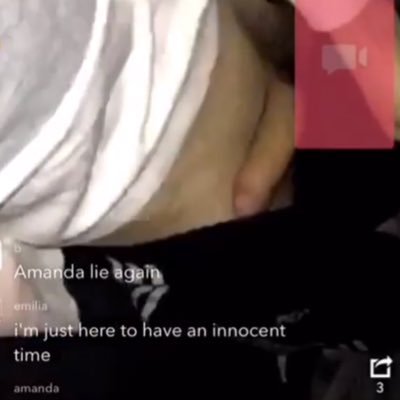 Profile Picture of Wes's Dick (@wess_dick) on Twitter