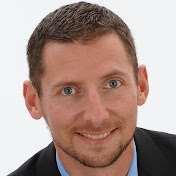 Profile Picture of Martin Pflanz (@martinpflanz1292) on Youtube