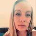 Profile Picture of Courtney Henry-Hoppe (@courthoppe) on Pinterest
