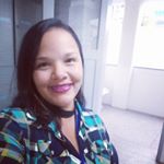 Profile Picture of Luciana Rita (@luciana.rita.923) on Instagram