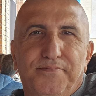 Profile Picture of Charles Haddad Alias Oncle_charly (@CharlesHddad) on Twitter