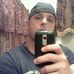 Profile Picture of Raymond Kuntz (@raymond.kuntz.9) on Facebook