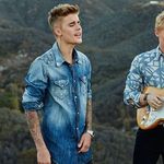 Profile Picture of Justin Pitance🔘 (@bieber_patience) on Instagram