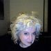 Profile Picture of Nancy Brett (@nancy.brett.5) on Facebook