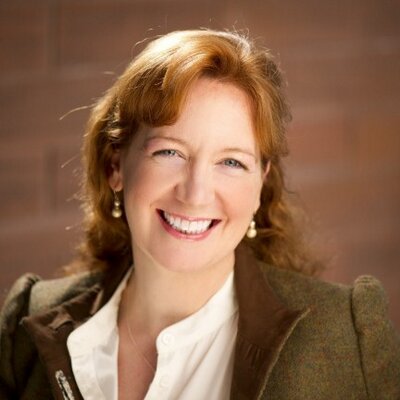 Profile Picture of Alison Devine (@ADClinicalEd) on Twitter