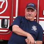 Profile Picture of Mark Majors (@mark.majors.35) on Instagram