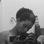 Daniel Benigno - Instagram Profile Picture of Daniel Benigno (@degniel) on Instagram