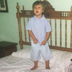 Profile Picture of CARLOS VARAS (@carlitosvb14) on Instagram