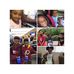 Profile Picture of Ray Wiggins (@ray.wiggins.7315) on Facebook