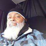 Profile Picture of eric haley (@eric.haley6835972019) on Instagram