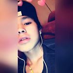Profile Picture of Dustin tsfaye mckeen🤙🏽 (@trappx.vibess) on Instagram