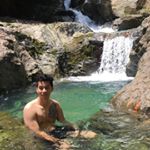 Profile Picture of Kevin Alexander Sean Yuen (@kevyuen_fj) on Instagram