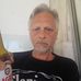 Profile Picture of Bruce Den Hamer (@bruce.denhamer) on Facebook