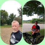 Profile Picture of Randy Hale (@randyhale7) on Instagram