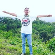 Profile Picture of Rezto Klau Kehik (@reztoklaukehik8091) on Youtube