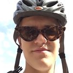 Profile Picture of Carl-Johan Fredberg Nilsson (@carljohanfn) on Instagram