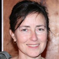 Roberte Korthals Altes - Quora Profile Picture of Roberte Korthals Altes (@roberte-korthals-altes) on Quora