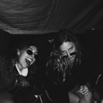 Profile Picture of MAK (@makesha.hughes) on Instagram