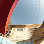 Profile Picture of Jaylah McNulty (@jaylahmcnulty) on Instagram