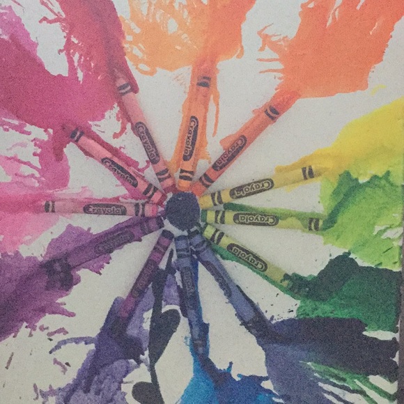 Profile Picture of Grace Tiefel (@gracetiefel) on Poshmark