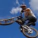 Profile Picture of Nicholas Toal (@nltoal) on Pinterest
