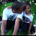 Profile Picture of Ramel Brown (@ramel.brown.161) on Facebook