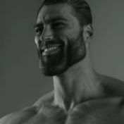 Profile Picture of Kevin Stefan (@KevinStefan-jg5kc) on Youtube