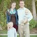 Profile Picture of Andrew Packer (@acapellaboy) on Pinterest