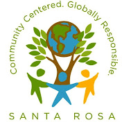 Profile Picture of Sharendeep Gill (@residencystaff4840) on Youtube