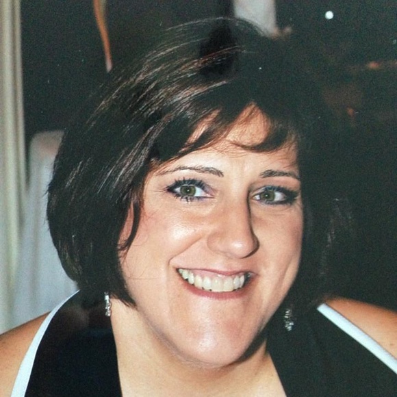 Profile Picture of Kim Kercher (@berr363) on Poshmark