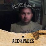 Profile Picture of Joe Canfield (@canfieldjoe) on Instagram
