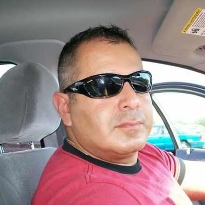 Profile Picture of Scott (@scottramos364) on Twitter