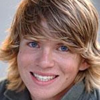 Profile Picture of AARON RUSSO (@ROOCKAARONROLL) on Twitter