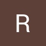 Profile Picture of RonaldABartley RonaldABartley (@@2166228654) on Tiktok