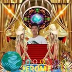 Profile Picture of Jerome Valle (@jerome.valle.14) on Facebook