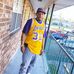 Profile Picture of Kevin Linden (@kevin.linden.71) on Facebook