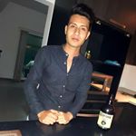 Hugo Favela - Instagram Profile Picture of Hugo Favela (@hugo.favela.12327) on Instagram