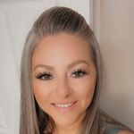 Profile Picture of Felicia Jenkins (@felicia.jenkins.56829) on Instagram